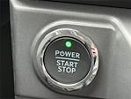 New 2025 Ford F-150 Lightning XLT SuperCrew Cab for sale #SWG35322 - photo 20