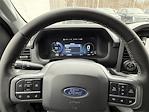 New 2025 Ford F-150 Lightning XLT SuperCrew Cab for sale #SWG35322 - photo 21