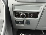 New 2025 Ford F-150 Lightning XLT SuperCrew Cab for sale #SWG35322 - photo 22
