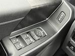 New 2025 Ford F-150 Lightning XLT SuperCrew Cab for sale #SWG35322 - photo 23