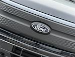New 2025 Ford F-150 Lightning XLT SuperCrew Cab for sale #SWG35322 - photo 4