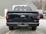 New 2025 Ford F-150 Lightning XLT SuperCrew Cab for sale #SWG35322 - photo 2