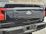 New 2025 Ford F-150 Lightning XLT SuperCrew Cab for sale #SWG35322 - photo 5
