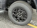New 2025 Ford F-150 Lightning XLT SuperCrew Cab for sale #SWG35322 - photo 7