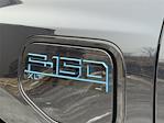 New 2025 Ford F-150 Lightning XLT SuperCrew Cab for sale #SWG35322 - photo 8