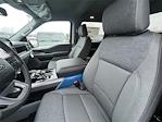 2025 Ford F-150 Lightning SuperCrew Cab AWD Pickup for sale #SWG35323 - photo 11