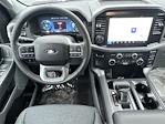 2025 Ford F-150 Lightning SuperCrew Cab AWD Pickup for sale #SWG35323 - photo 13