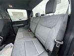 2025 Ford F-150 Lightning SuperCrew Cab AWD Pickup for sale #SWG35323 - photo 14