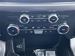 2025 Ford F-150 Lightning SuperCrew Cab AWD Pickup for sale #SWG35323 - photo 18