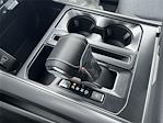 2025 Ford F-150 Lightning SuperCrew Cab AWD Pickup for sale #SWG35323 - photo 19