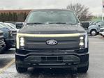 2025 Ford F-150 Lightning SuperCrew Cab AWD Pickup for sale #SWG35323 - photo 2