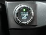 2025 Ford F-150 Lightning SuperCrew Cab AWD Pickup for sale #SWG35323 - photo 21