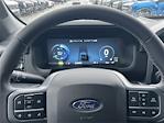 2025 Ford F-150 Lightning SuperCrew Cab AWD Pickup for sale #SWG35323 - photo 22