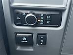2025 Ford F-150 Lightning SuperCrew Cab AWD Pickup for sale #SWG35323 - photo 23