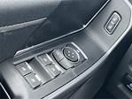 2025 Ford F-150 Lightning SuperCrew Cab AWD Pickup for sale #SWG35323 - photo 24