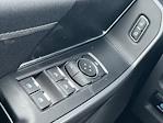 2025 Ford F-150 Lightning SuperCrew Cab AWD Pickup for sale #SWG35323 - photo 25