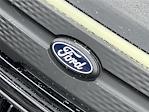 2025 Ford F-150 Lightning SuperCrew Cab AWD Pickup for sale #SWG35323 - photo 3