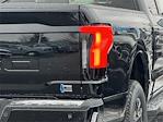 2025 Ford F-150 Lightning SuperCrew Cab AWD Pickup for sale #SWG35323 - photo 5