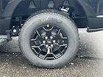 2025 Ford F-150 Lightning SuperCrew Cab AWD Pickup for sale #SWG35323 - photo 8