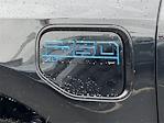 2025 Ford F-150 Lightning SuperCrew Cab AWD Pickup for sale #SWG35323 - photo 9