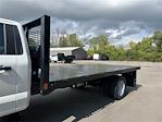 New 2026 Ford F-600 XL Regular Cab 4WD Cab Chassis for sale #TDA02214 - photo 10