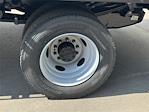 New 2026 Ford F-600 XL Regular Cab 4WD Cab Chassis for sale #TDA02214 - photo 11