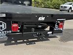 New 2026 Ford F-600 XL Regular Cab 4WD Cab Chassis for sale #TDA02214 - photo 14