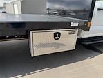 New 2026 Ford F-600 XL Regular Cab 4WD Cab Chassis for sale #TDA02214 - photo 15