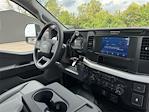 New 2026 Ford F-600 XL Regular Cab 4WD Cab Chassis for sale #TDA02214 - photo 18