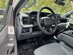 New 2026 Ford F-600 XL Regular Cab 4WD Cab Chassis for sale #TDA02214 - photo 20