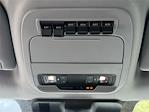New 2026 Ford F-600 XL Regular Cab 4WD Cab Chassis for sale #TDA02214 - photo 22