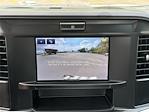 New 2026 Ford F-600 XL Regular Cab 4WD Cab Chassis for sale #TDA02214 - photo 23