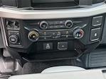 New 2026 Ford F-600 XL Regular Cab 4WD Cab Chassis for sale #TDA02214 - photo 24