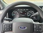 New 2026 Ford F-600 XL Regular Cab 4WD Cab Chassis for sale #TDA02214 - photo 26