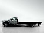 New 2026 Ford F-600 XL Regular Cab 4WD Cab Chassis for sale #TDA02214 - photo 3