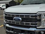 New 2026 Ford F-600 XL Regular Cab 4WD Cab Chassis for sale #TDA02214 - photo 5