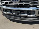 New 2026 Ford F-600 XL Regular Cab 4WD Cab Chassis for sale #TDA02214 - photo 6