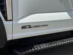 New 2026 Ford F-600 XL Regular Cab 4WD Cab Chassis for sale #TDA02214 - photo 9