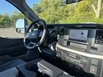 New 2026 Ford F-600 Regular Cab 4WD Cab Chassis for sale #TDA03591 - photo 16