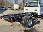New 2026 Ford F-550 Regular Cab Cab Chassis for sale #TDA05646 - photo 11