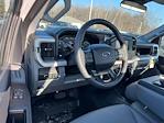 New 2026 Ford F-550 Regular Cab Cab Chassis for sale #TDA05646 - photo 12