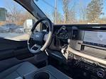 New 2026 Ford F-550 Regular Cab Cab Chassis for sale #TDA05646 - photo 14