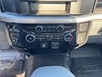 New 2026 Ford F-550 Regular Cab Cab Chassis for sale #TDA05646 - photo 18