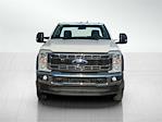 New 2026 Ford F-550 Regular Cab Cab Chassis for sale #TDA05646 - photo 1