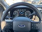 New 2026 Ford F-550 Regular Cab Cab Chassis for sale #TDA05646 - photo 20