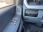 New 2026 Ford F-550 Regular Cab Cab Chassis for sale #TDA05646 - photo 21