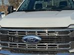 New 2026 Ford F-550 Regular Cab Cab Chassis for sale #TDA05646 - photo 4