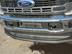 New 2026 Ford F-550 Regular Cab Cab Chassis for sale #TDA05646 - photo 5