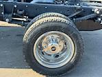 New 2026 Ford F-550 Regular Cab Cab Chassis for sale #TDA05646 - photo 7