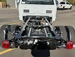 2026 Ford F-550 Regular Cab DRW 4WD Cab Chassis for sale #TDA05803 - photo 11